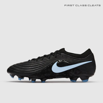 Tiempo Maestro Elite FG - Shadow