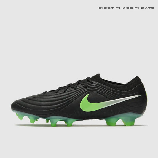 Tiempo Maestro Elite FG Shadow