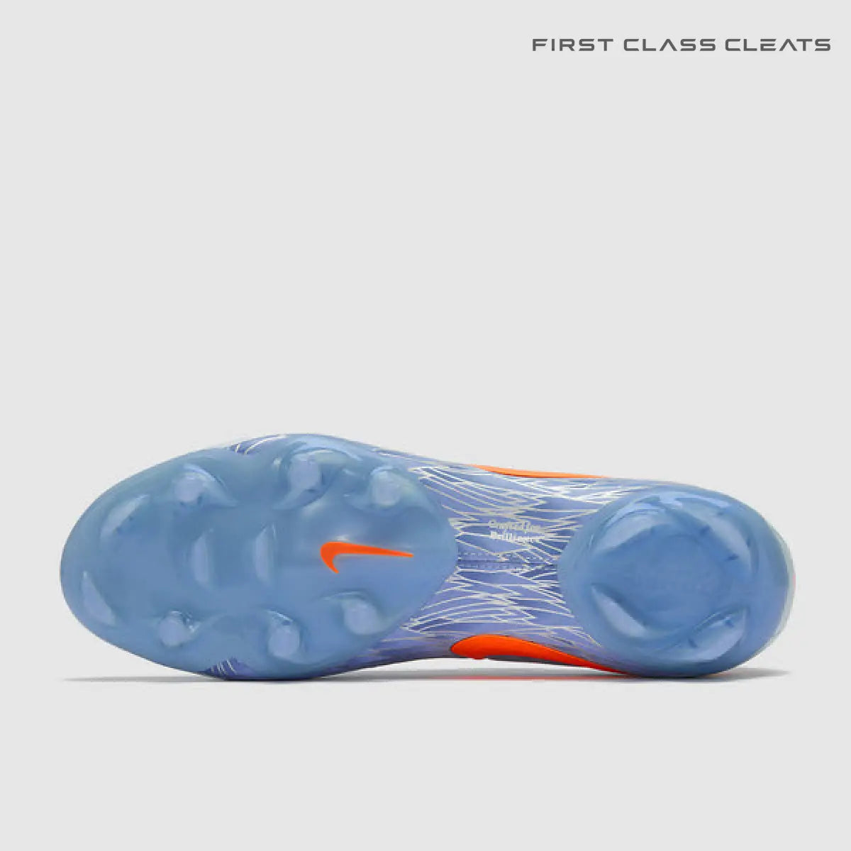 Tiempo Maestro Elite FG - United Pack 004