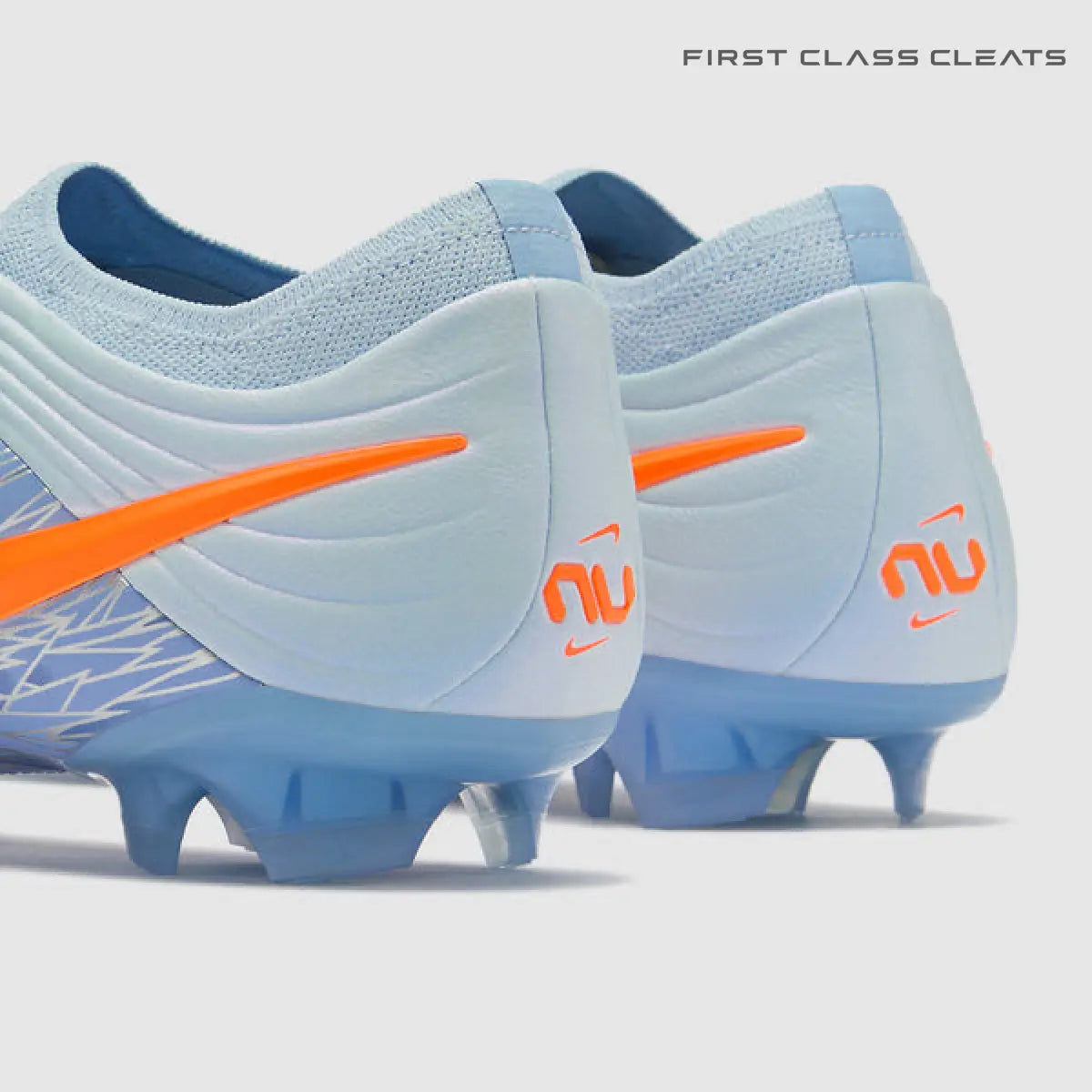 Tiempo Maestro Elite FG - United Pack 004