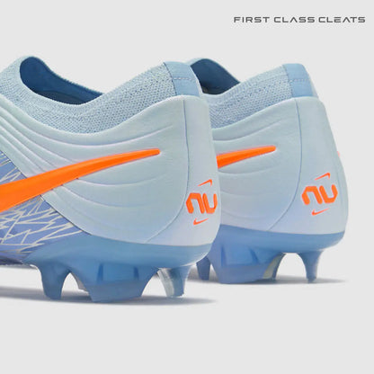 Tiempo Maestro Elite FG - United Pack 004