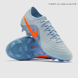 Tiempo Maestro Elite FG - United Pack 004