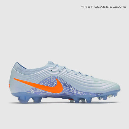 Tiempo Maestro Elite FG - United Pack 004