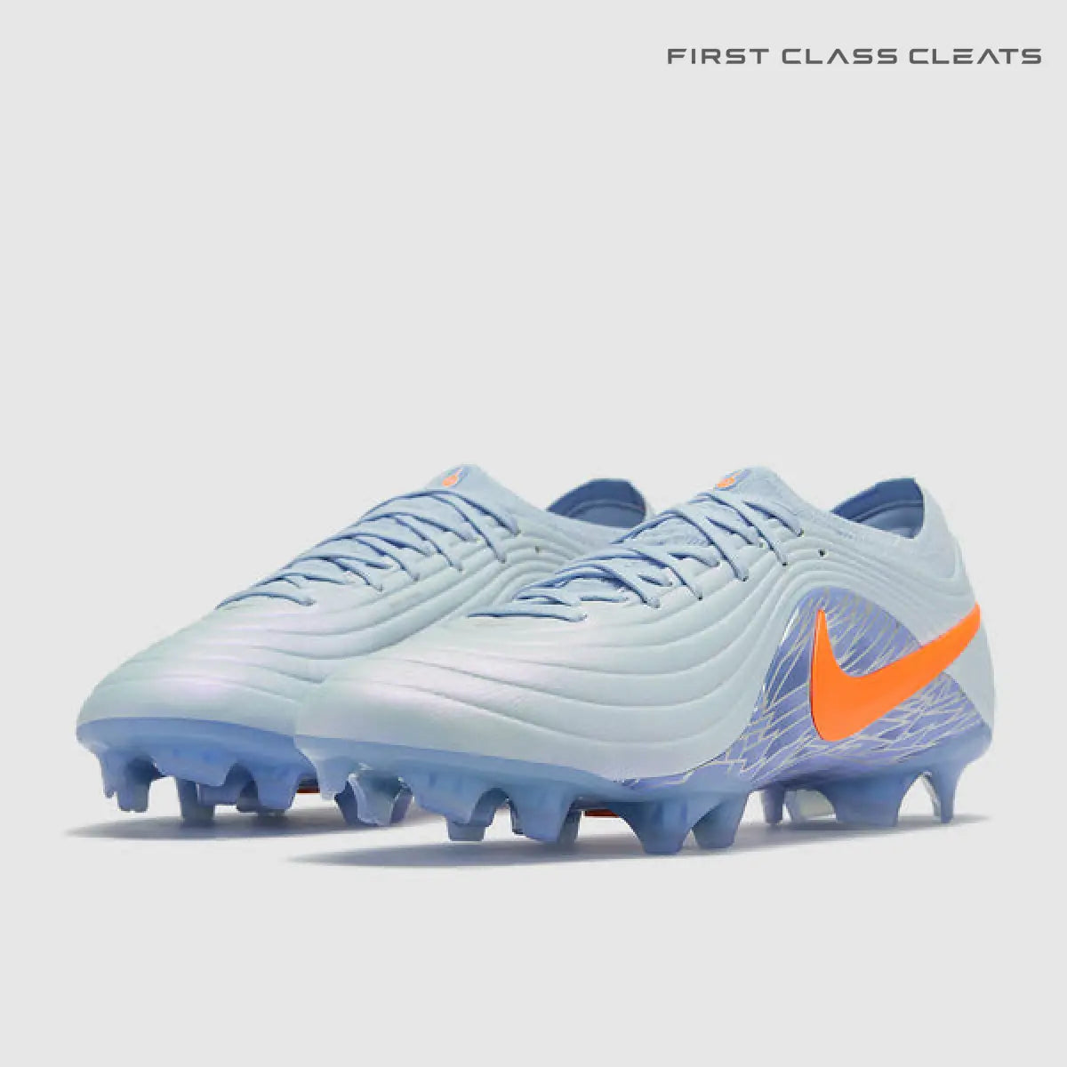 Tiempo Maestro Elite FG - United Pack 004