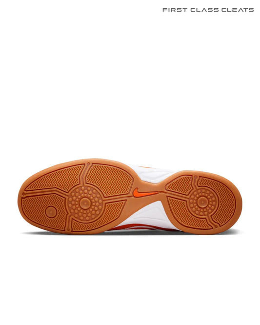 Total 90 IC Orange
