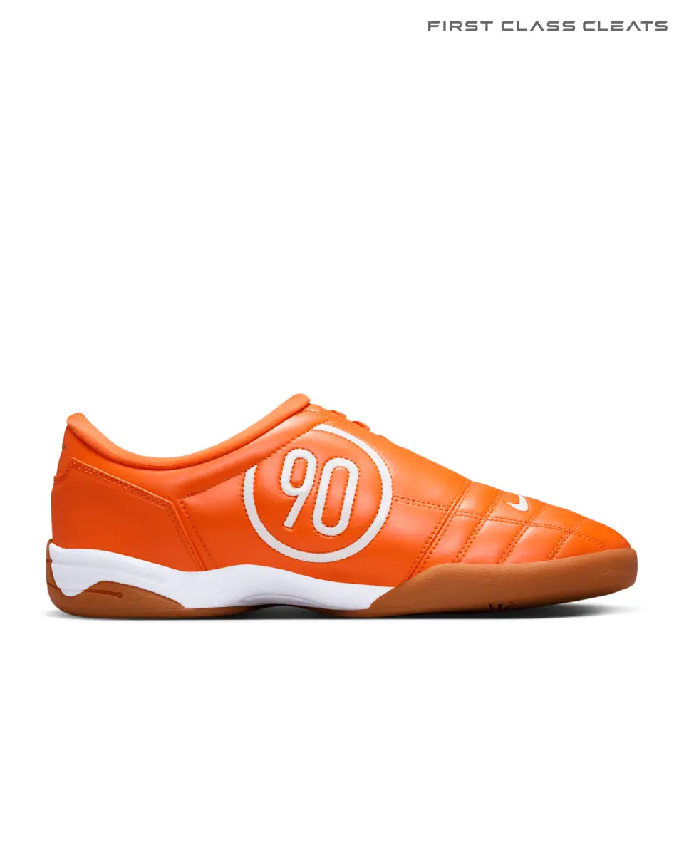 Total 90 IC Orange