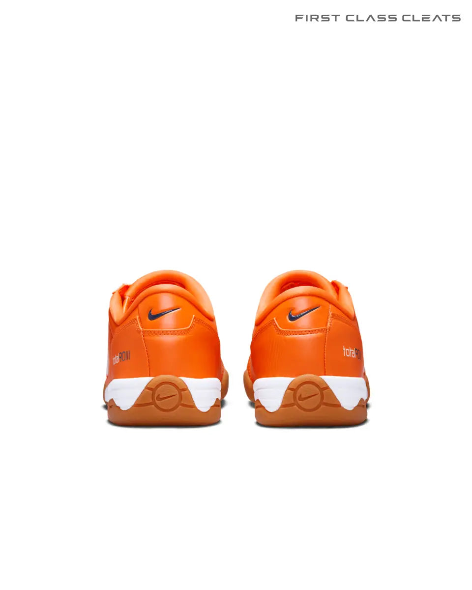 Total 90 IC Orange