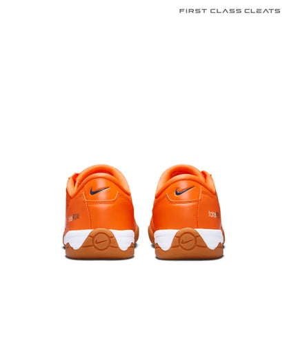 Total 90 IC Orange