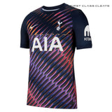 Tottenham Hotspur 26/27 Away Jersey
