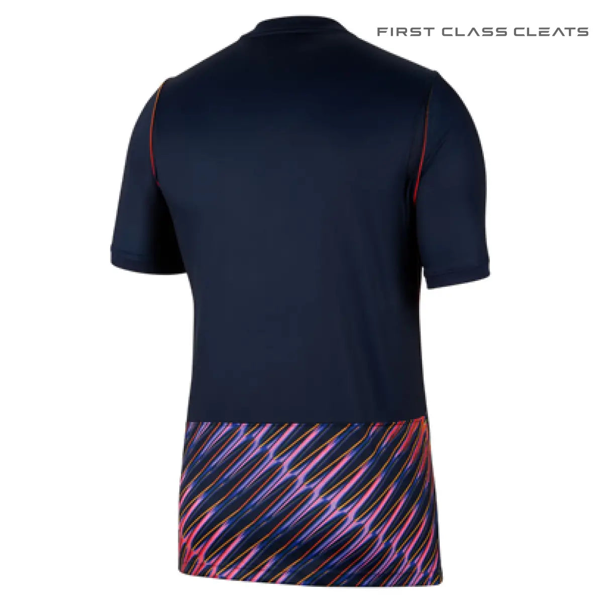 Tottenham Hotspur 26/27 Away Jersey