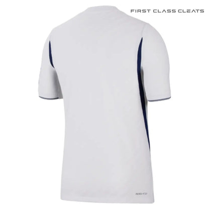 Tottenham Hotspur 26/27 Home Jersey