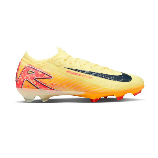 Mercurial Vapor 16 Elite FG Mbappe