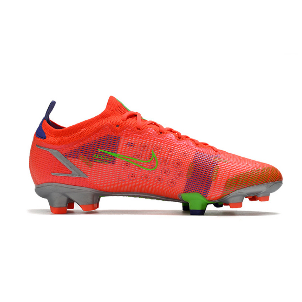 Mercurial Vapor 14 Elite FG Spectrum