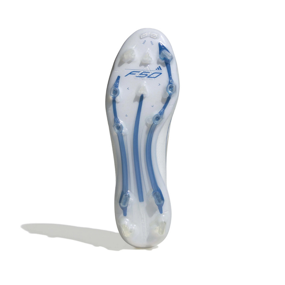 F50 Elite FG Polar Victory Pack