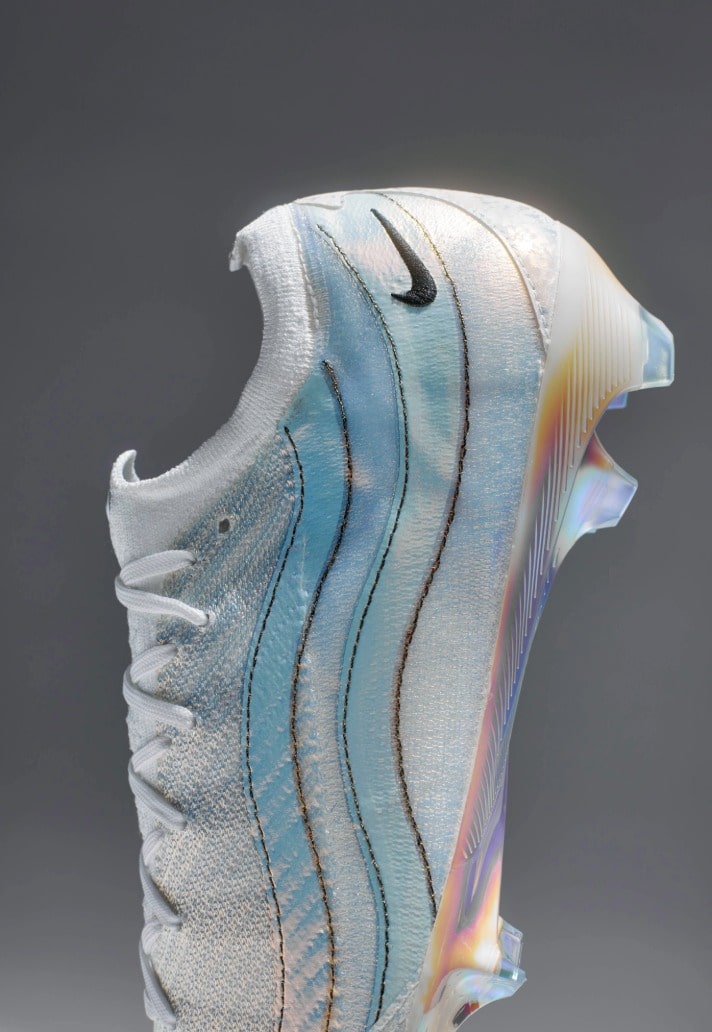 Mercurial Vapor 16 Air Max 95 'Disruptive'