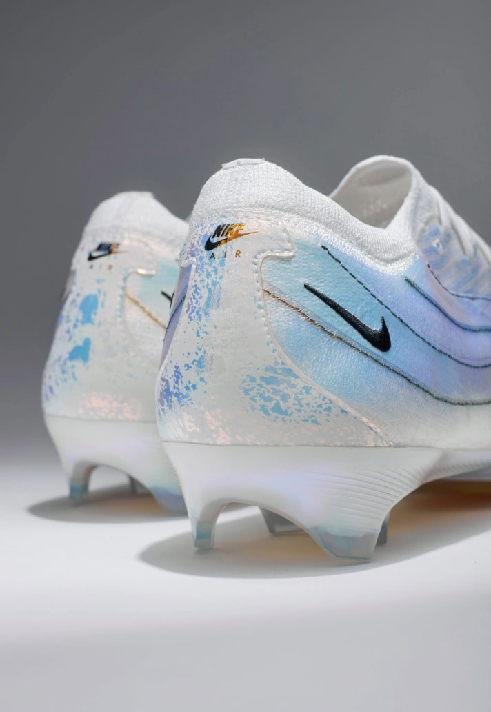 Mercurial Vapor 16 Air Max 95 'Disruptive'