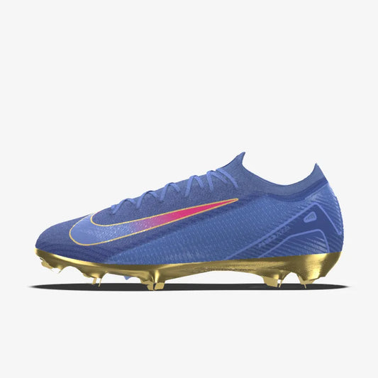Mercurial Vapor 16 Elite FG By You