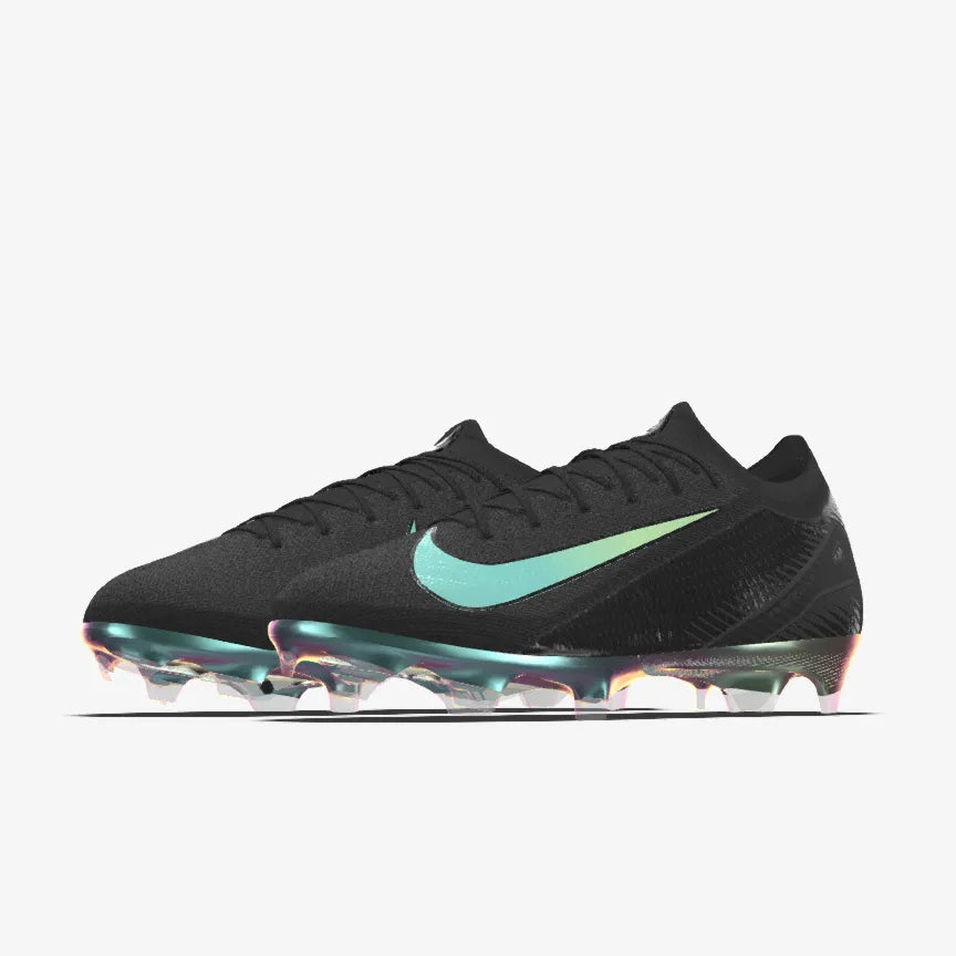 Nike Mercurial Vapor 16 Elite FG 'Emerald Edge'