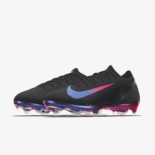 Mercurial Vapor 16 Elite FG By You