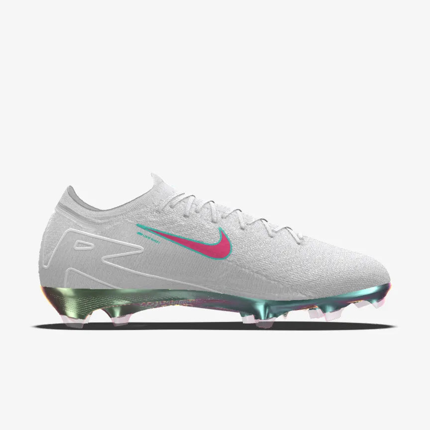 Mercurial Vapor 16 Elite FG By You