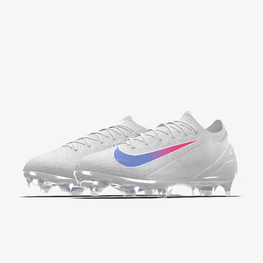 Mercurial Vapor 16 Elite FG By You