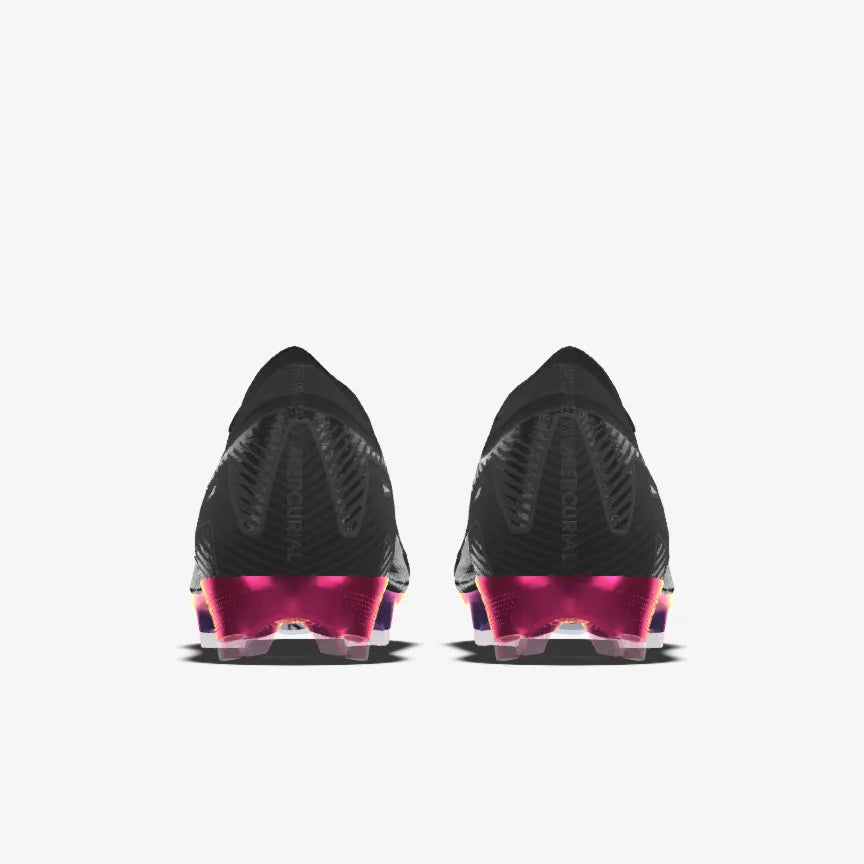 Mercurial Vapor 16 Elite FG By You