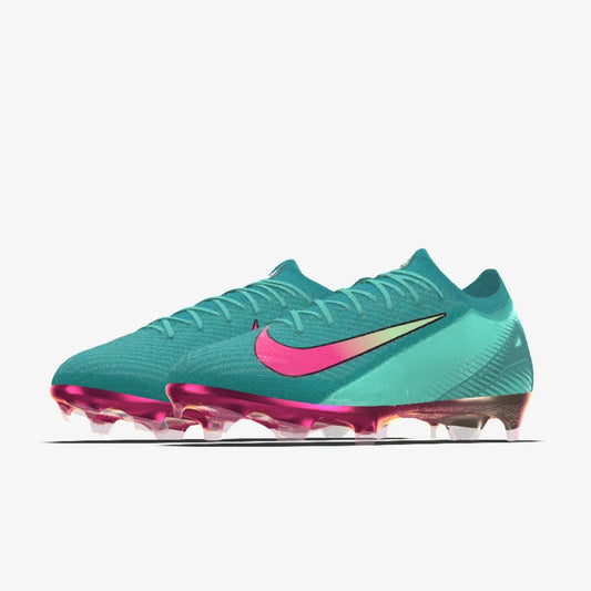Mercurial Vapor 16 Elite FG By You