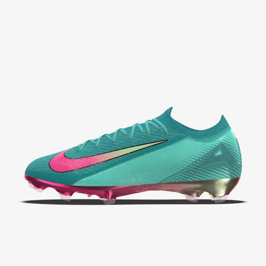 Mercurial Vapor 16 Elite FG By You