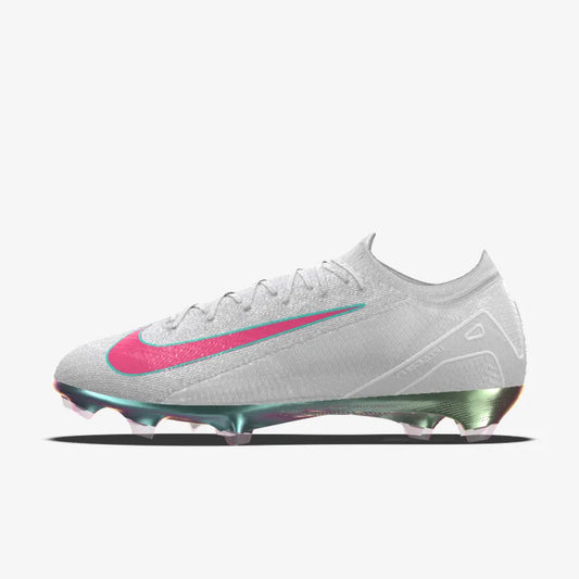 Mercurial Vapor 16 Elite FG By You
