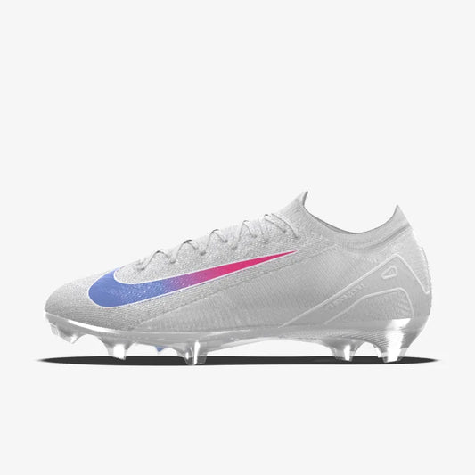 Mercurial Vapor 16 Elite FG By You