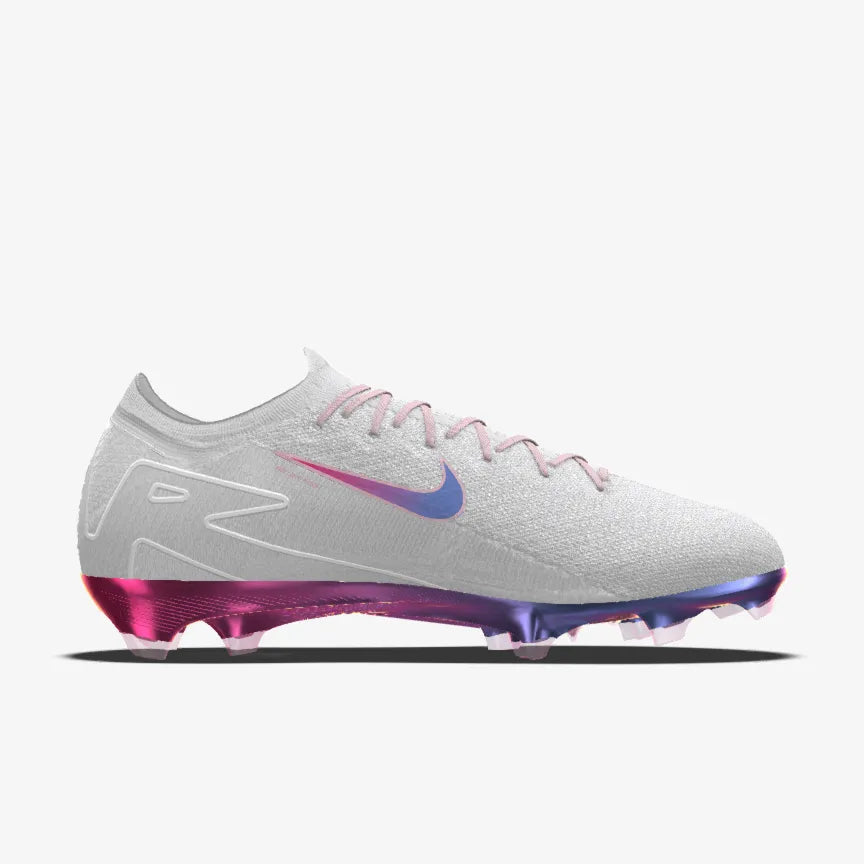 Mercurial Vapor 16 Elite FG By You