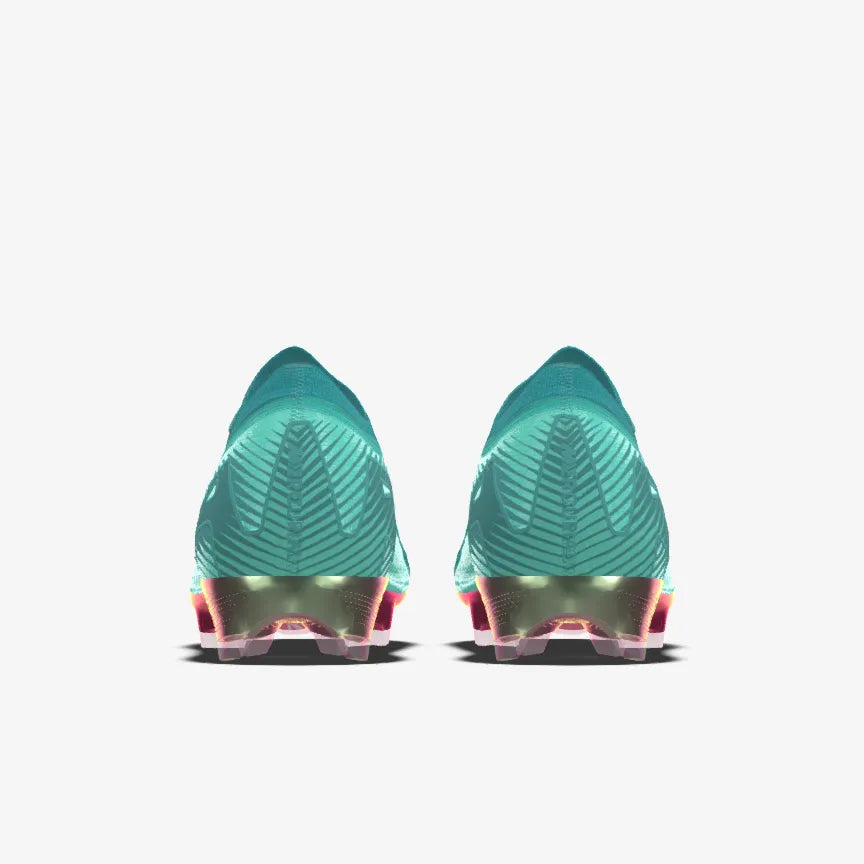Mercurial Vapor 16 Elite FG By You
