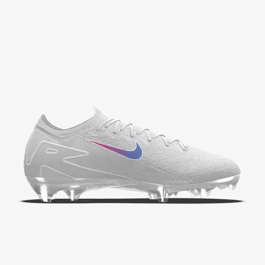 Mercurial Vapor 16 Elite FG By You