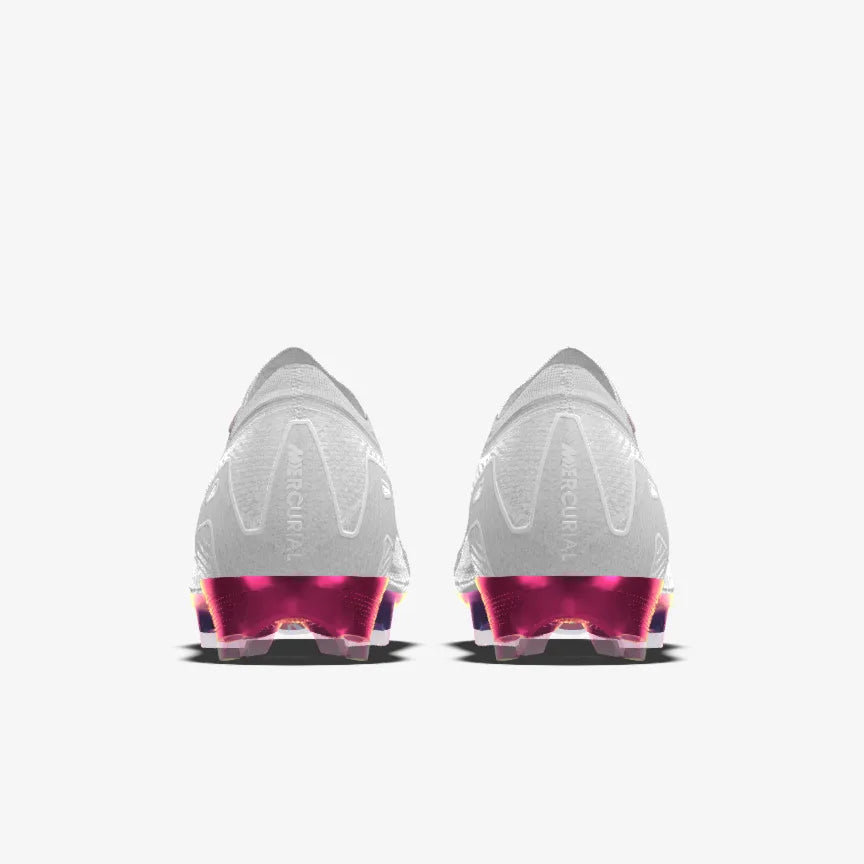 Mercurial Vapor 16 Elite FG By You
