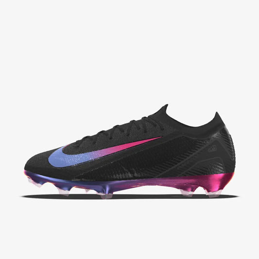 Mercurial Vapor 16 Elite FG By You