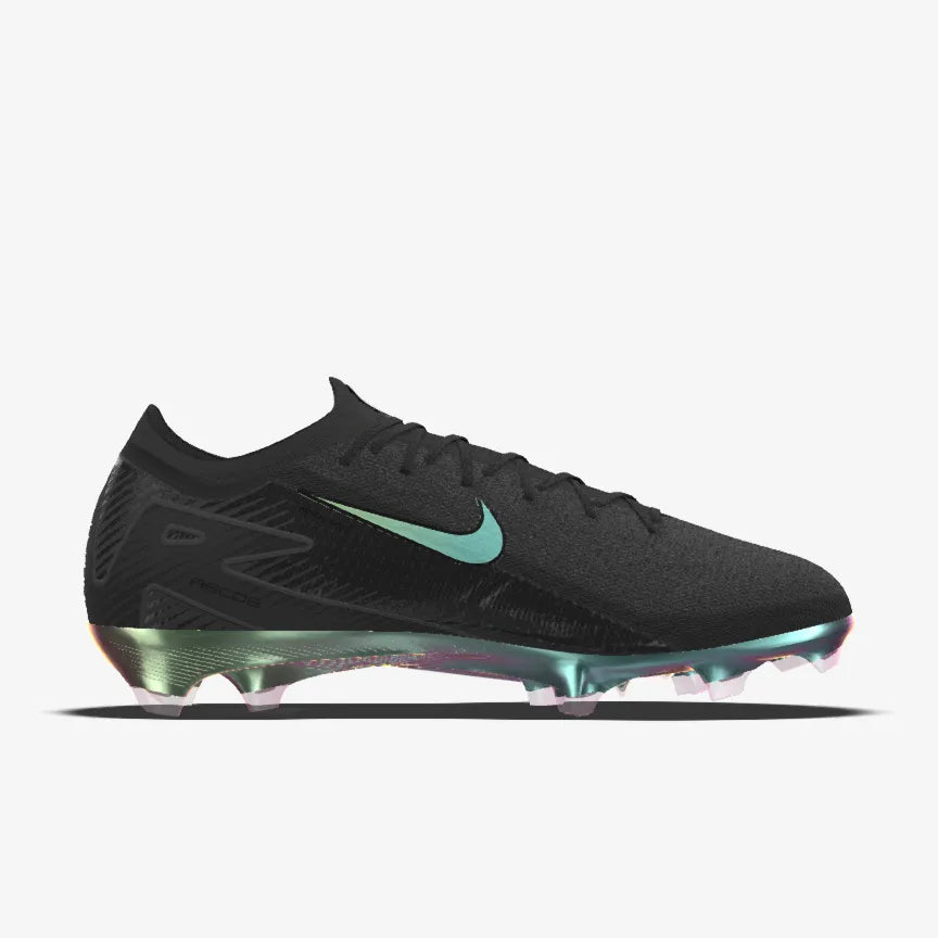 Nike Mercurial Vapor 16 Elite FG 'Emerald Edge'
