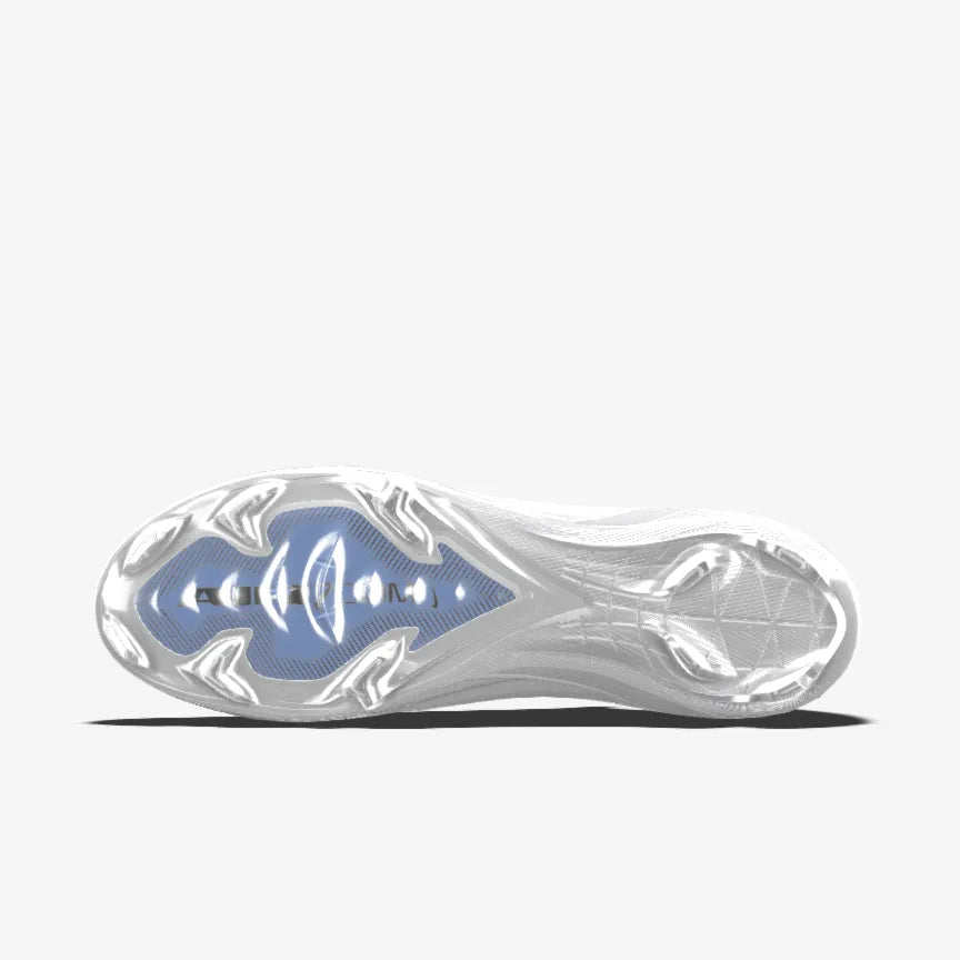 Mercurial Vapor 16 Elite FG By You