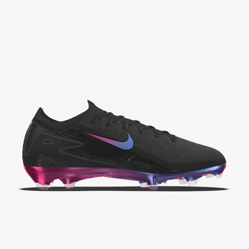 Mercurial Vapor 16 Elite FG By You