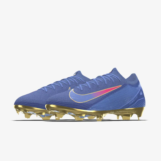 Mercurial Vapor 16 Elite FG By You