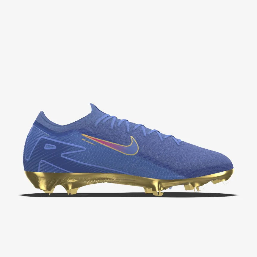 Mercurial Vapor 16 Elite FG By You