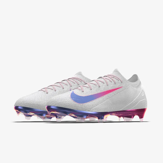 Mercurial Vapor 16 Elite FG By You