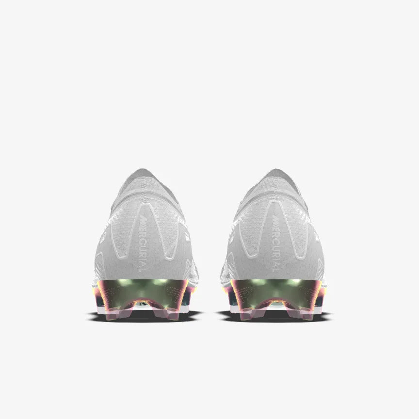 Mercurial Vapor 16 Elite FG By You