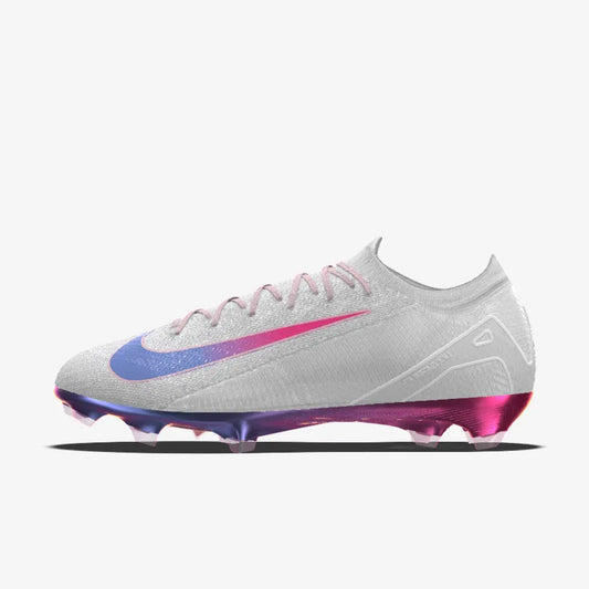 Mercurial Vapor 16 Elite FG By You