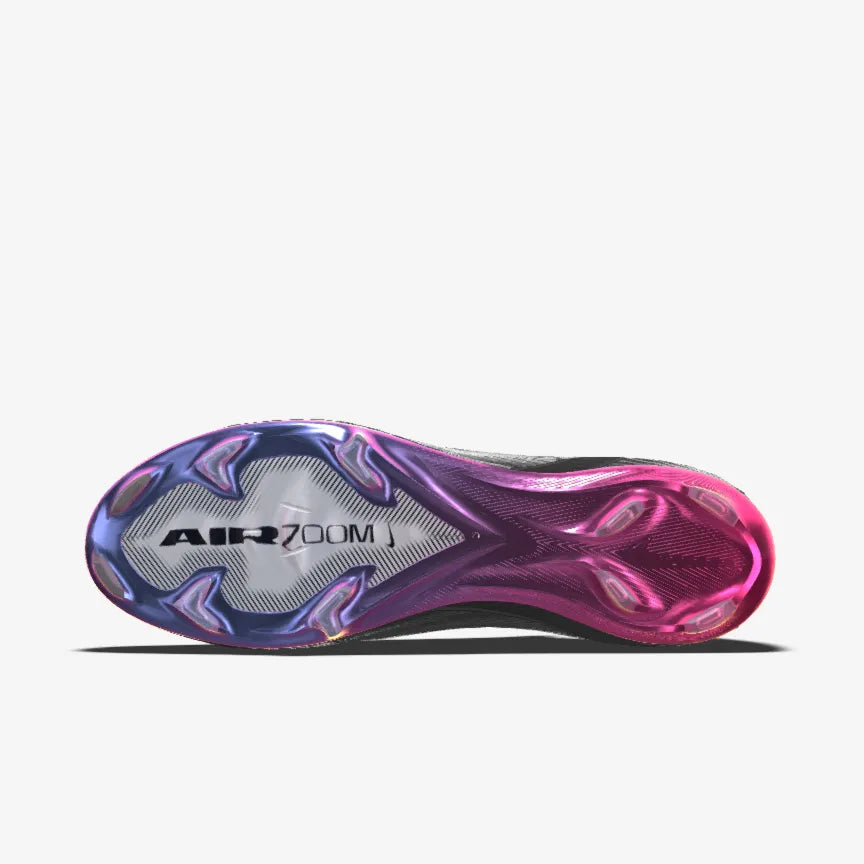 Mercurial Vapor 16 Elite FG By You