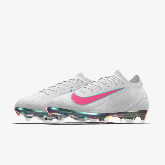 Mercurial Vapor 16 Elite FG By You