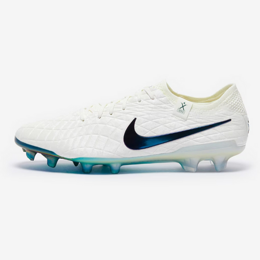 TlEMPO Iegend 10 EIite FG Pearl