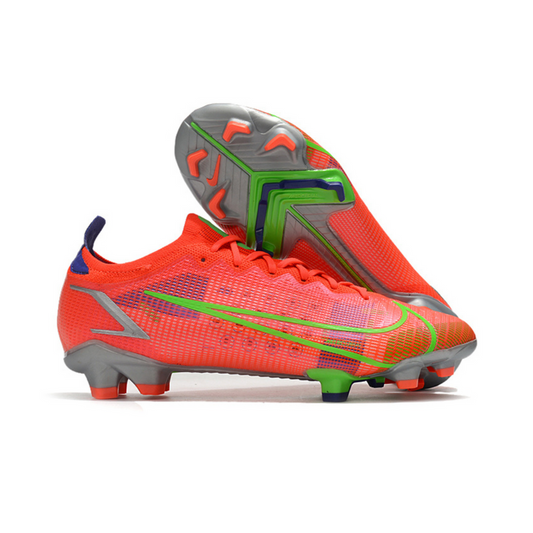 Mercurial Vapor 14 Elite FG Spectrum